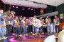 Thumbs/tn_Prinsbekendmaking Tulpkabouters 149.jpg